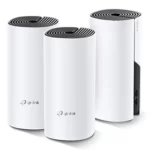 TP-Link DECO-M4 3x
