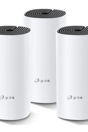 TP-Link-Deco-E4-3x