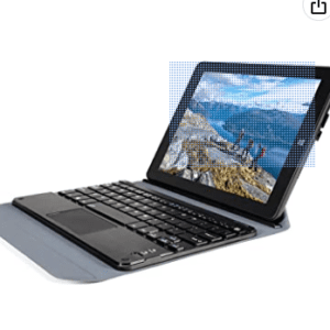 Tablet Windows 11 Intel N4020C 4GB RAM 64GB ROM