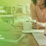 annualenterprisecontabilidad