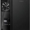 PC Escritoio Gamer HP OMEN 25L Desktop PC Core i5 10ma Gen