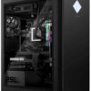 PC Escritoio Gamer HP OMEN 25L Desktop PC Core i5 10ma Gen - Image 4