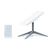 Kit Antena Starlink Internet Satelital V2 - Image 2