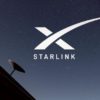 Kit Antena Starlink Internet Satelital V2 - Image 5