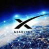 Kit Antena Starlink Internet Satelital V2 - Image 3