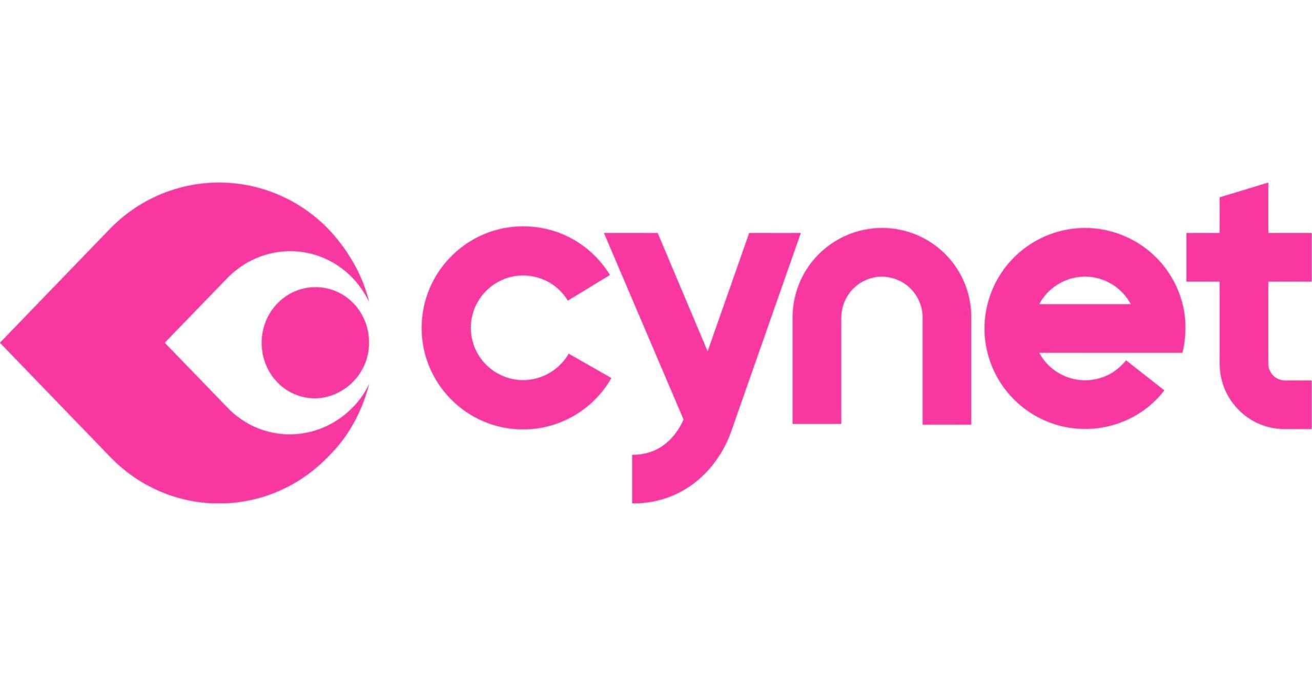 Cynet XDR Antivirus con AI y Monitoreo 24/7