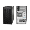 Servidor Dell Poweredge T150 Fuente 400w 1TB HDD Intel Xeon 2378 RAM 8GB UDIMM LAN Lom 1GB NO RAID - Image 3