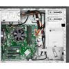HPE ProLiant ML30 G10 1x Intel Xeon E-2314 2.80 GHz (4 Cores) (1x)- 16 GB RAM DDR4 SDRAM 1x 1TB HDD - Image 3