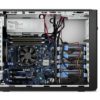 Servidor Dell Poweredge T150 Fuente 400w 1TB HDD Intel Xeon 2378 RAM 8GB UDIMM LAN Lom 1GB NO RAID - Image 2
