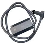 Adaptador Ethernet Starlink V2